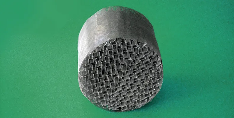 wire_mesh_packing